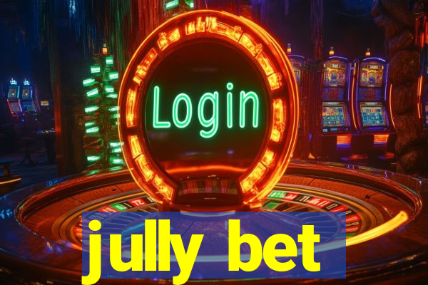 jully bet